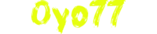 Oyo77